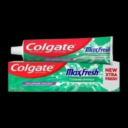 Pasta Za Zube Colgate Max Fresh Clean Mint 100ml