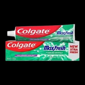 Pasta Za Zube Colgate Max Fresh Clean Mint 100ml
