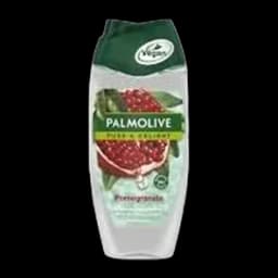Palmolive sh pomegranate 250ml
