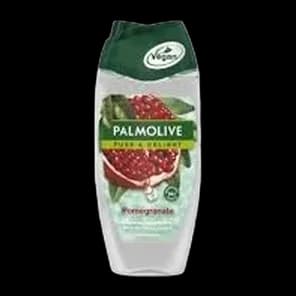 Palmolive sh pomegranate 250ml