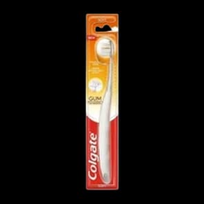 Cetkica Colgate gum invigorating