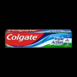 Zp Tp Smile For Good Prote 75ml Col
