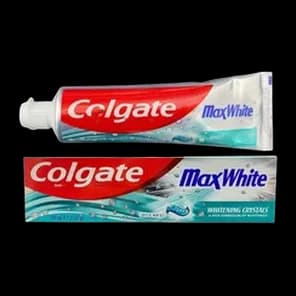 Pasta Za Zube Colgate White Crystals 100ml