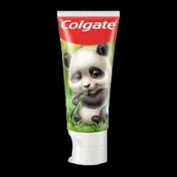 Pasta za zube Colgate Kids Digital 50 ml