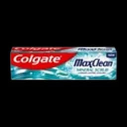 Pasta za zube Colgate max clean75ml