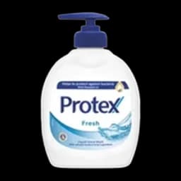 Tecni Sapun Protex 300ml Ultra Fresh
