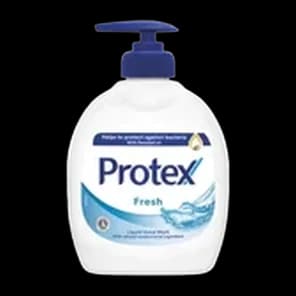 Tecni Sapun Protex 300ml Ultra Fresh