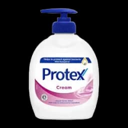 Tecni Sapun Protex 300ml Cream