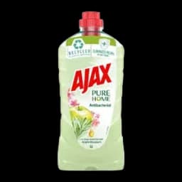Ajax podoper antibac. apple1l