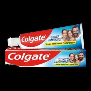 Pasta Za Zube Colgate Protection Caries 75ml