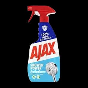 Ajax shover power triger 600ml