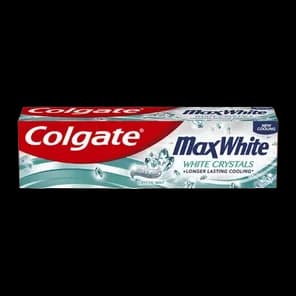 Zp Max White Le 75ml Colgate