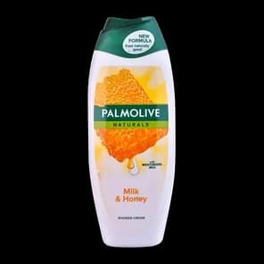 Pena Za Kupanje Awakening 500ml Pal
