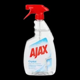 Ajax dezinfekciono sredstvo 500ml