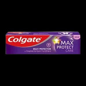 Pasta/zube Max Protect Care Colgate 75ml