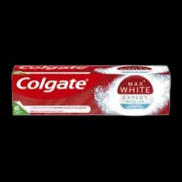 Pasta/zub.Colg.Max White Exp.Micell.75ml