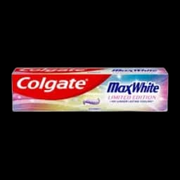 Pasta Za Zube Colgate Max White 100ml