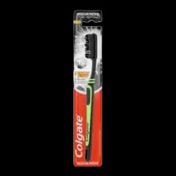 Colgate Cetkica Za Zube Double Action Carbone