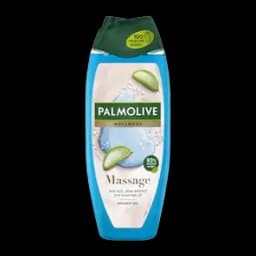 Pena/kup.Massage Palmolive 500ml