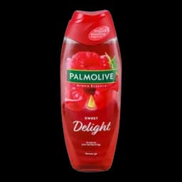 Gel za tus Palmolive Berry Delight 250ml