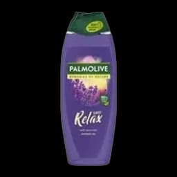 Pena za kupanje Palmolive Sun.Relax500ml