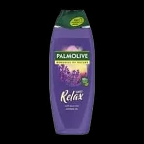 Pena za kupanje Palmolive Sun.Relax500ml