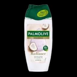 Palmolive gel radiance 250ml