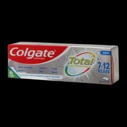 Pasta za zube Colgate Total Junior 50ml