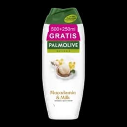 Pena za kupanje Palmolive Nourshing500ml