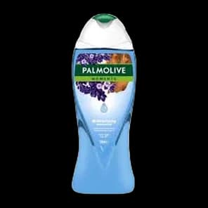 Gel Za Tusiranje Palmolive Sandalwood And Lavander 500ml