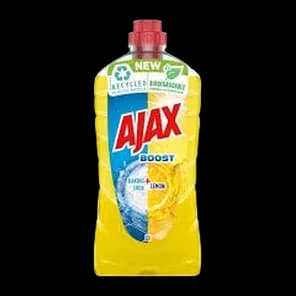 Sred Za Podove Lemon Muppet 2l Ajax