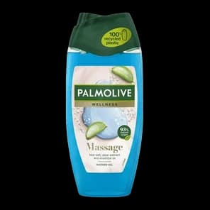 Gel Tuš Palm Beach 250ml Palmolive