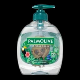 Tecni sapun Palmolive Jungle 300ml