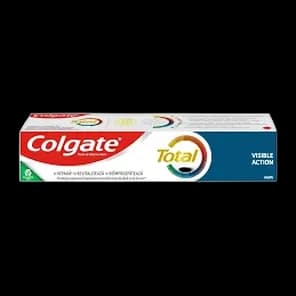 Zp Total Adva Visib Proof 100ml Col