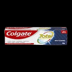 Pasta Za Zube Colgate Total Whitening 75ml