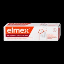 Pasta za zube Elmex Caries Protect 75ml