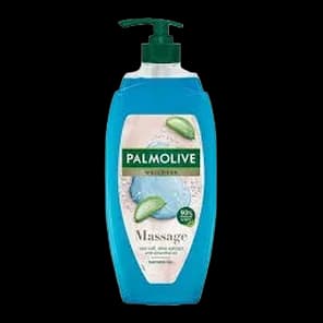 Pena za kupanje Relax Palmolive 750ml