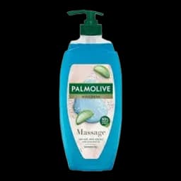 Pena/kup.Palmolive Massage 750ml