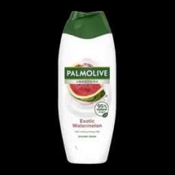 Gel Tuš Watermelon 500ml Palmolive