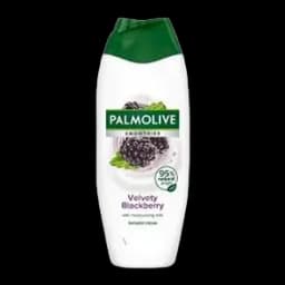 Pena Za Kupanje Blackberry 500ml Palmolive