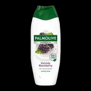 Pena Za Kupanje Blackberry 500ml Palmolive