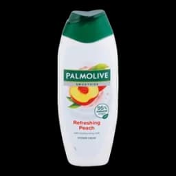 Gel Tuš Peach 500ml Palmolive