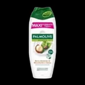 Gel Za Tusiranje Palmolive Macadamia 750ml