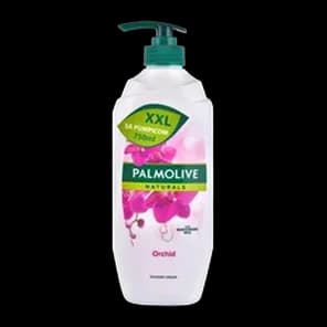 Gel Za Tusiranje Palmolive Orhideja 750ml