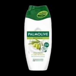 Gel Za Tusiranje Palmolive Olive 220ml
