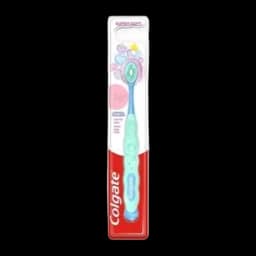 Colgate četkica cushion kids
