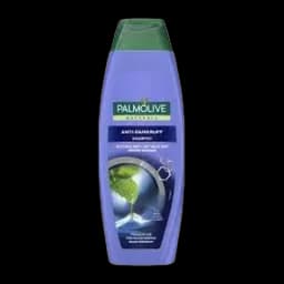 Sampon Palmolive Nat. Anti-dandruf 350ml