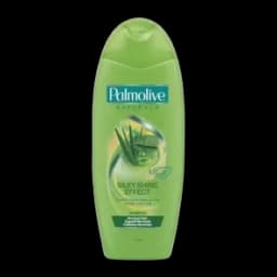 Sampon Palmolive Normal Hair-Aloe 350ml