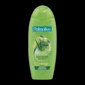 Sampon Palmolive Normal Hair-Aloe 350ml
