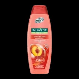 Sampon Za Kosu Palmolive Breskva 350ml